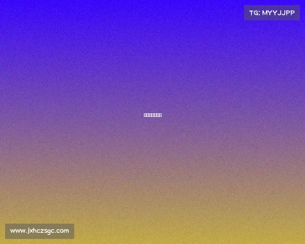 詹姆斯篮球比赛