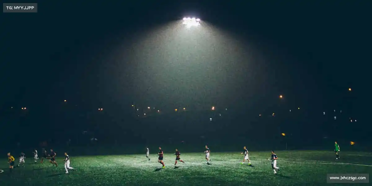 广发体育——🥅足球门神，力挽狂澜！